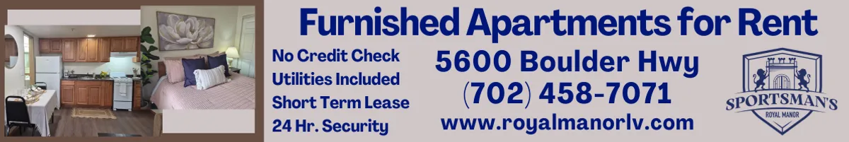 Advertisement