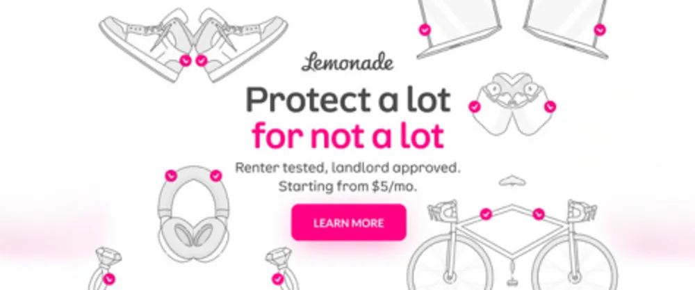 Advertisement