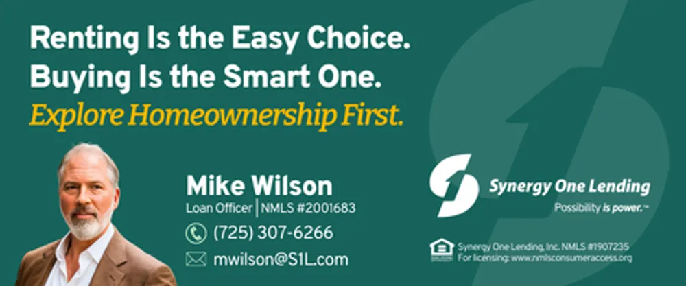 Advertisement