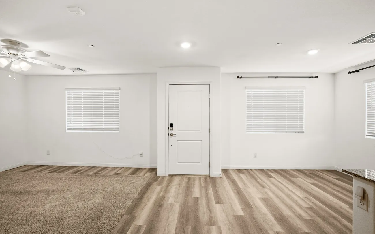 property-media-5