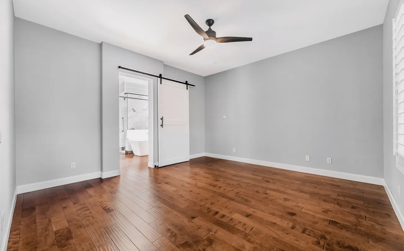 property-media