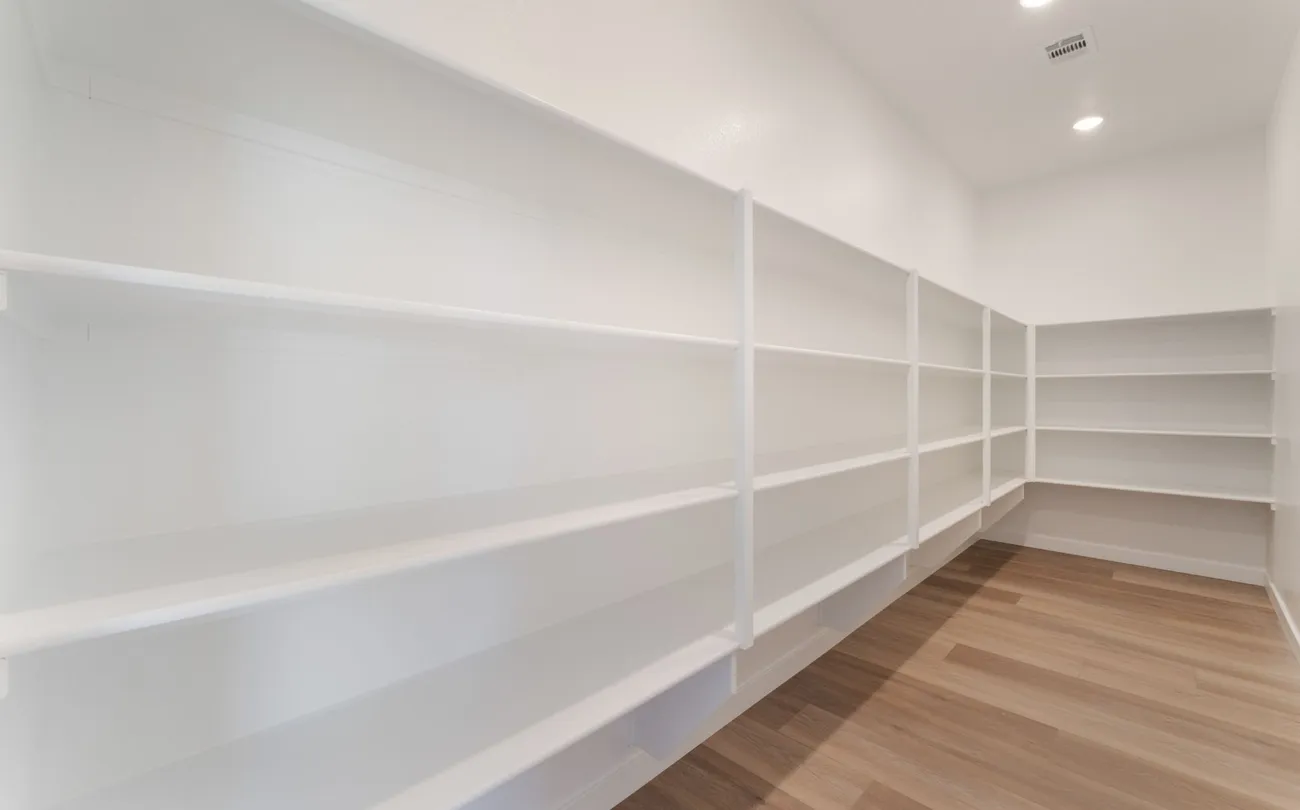 property-media-5