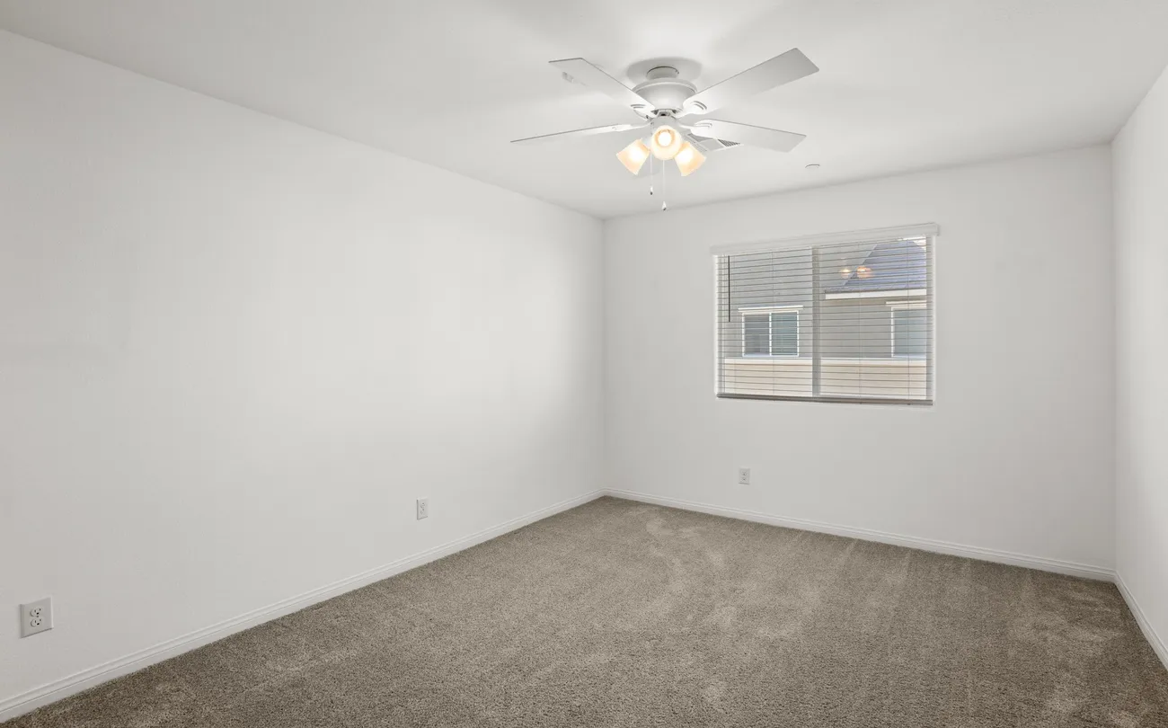 property-media