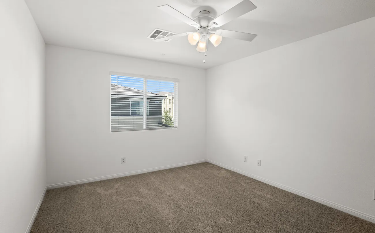 property-media