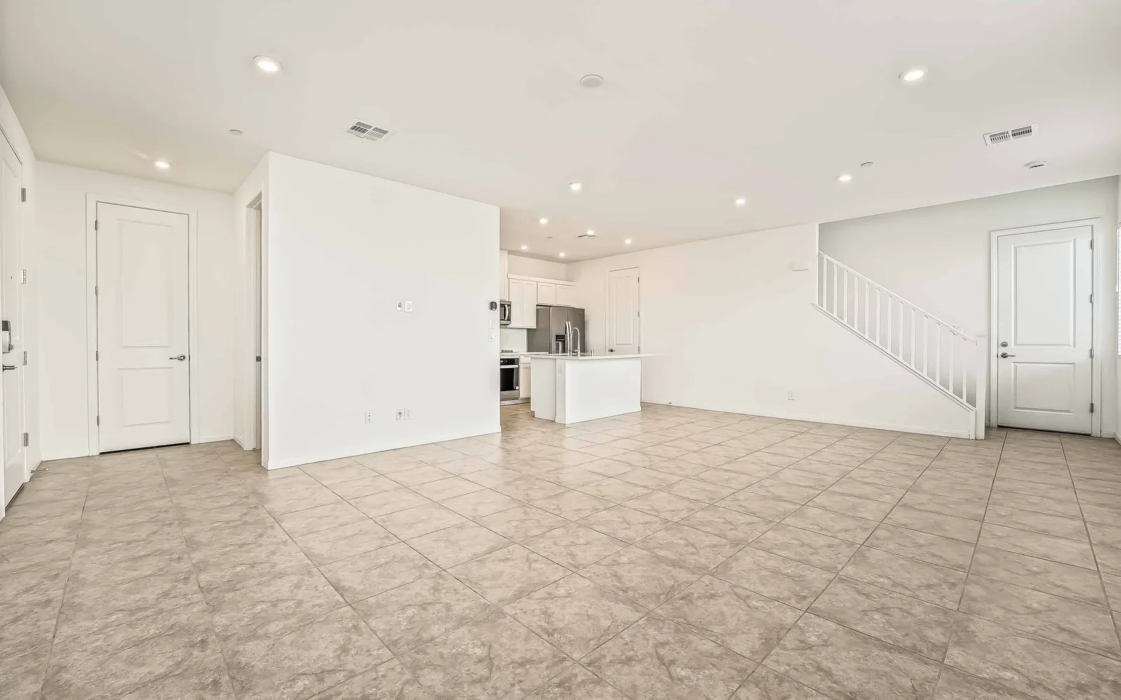 property-media
