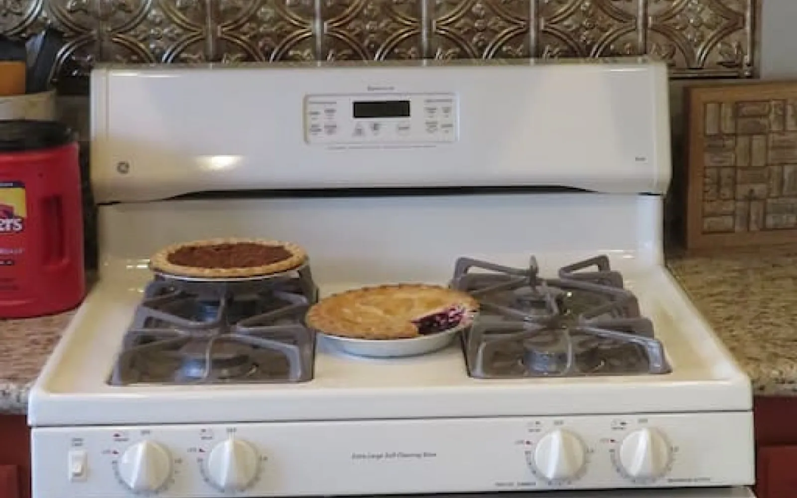 property-media