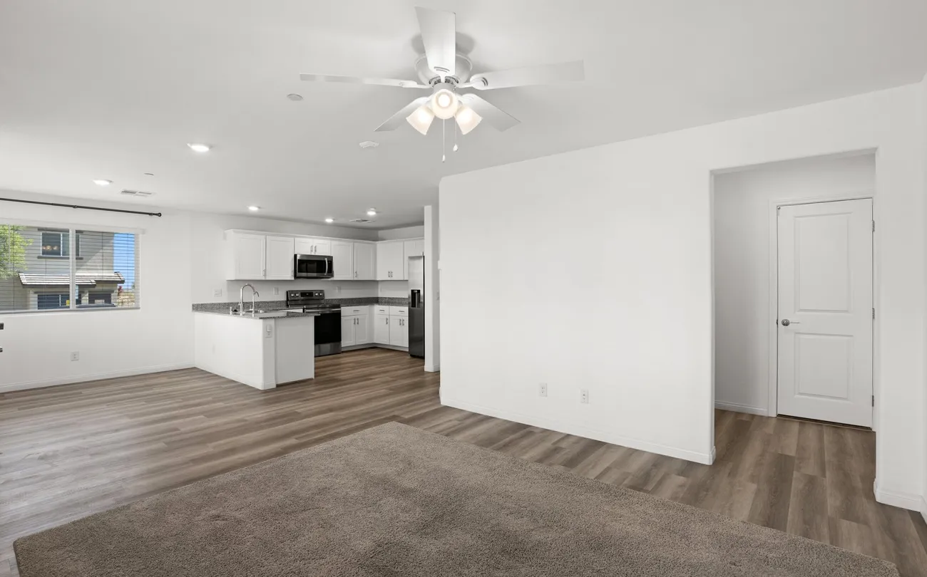 property-media