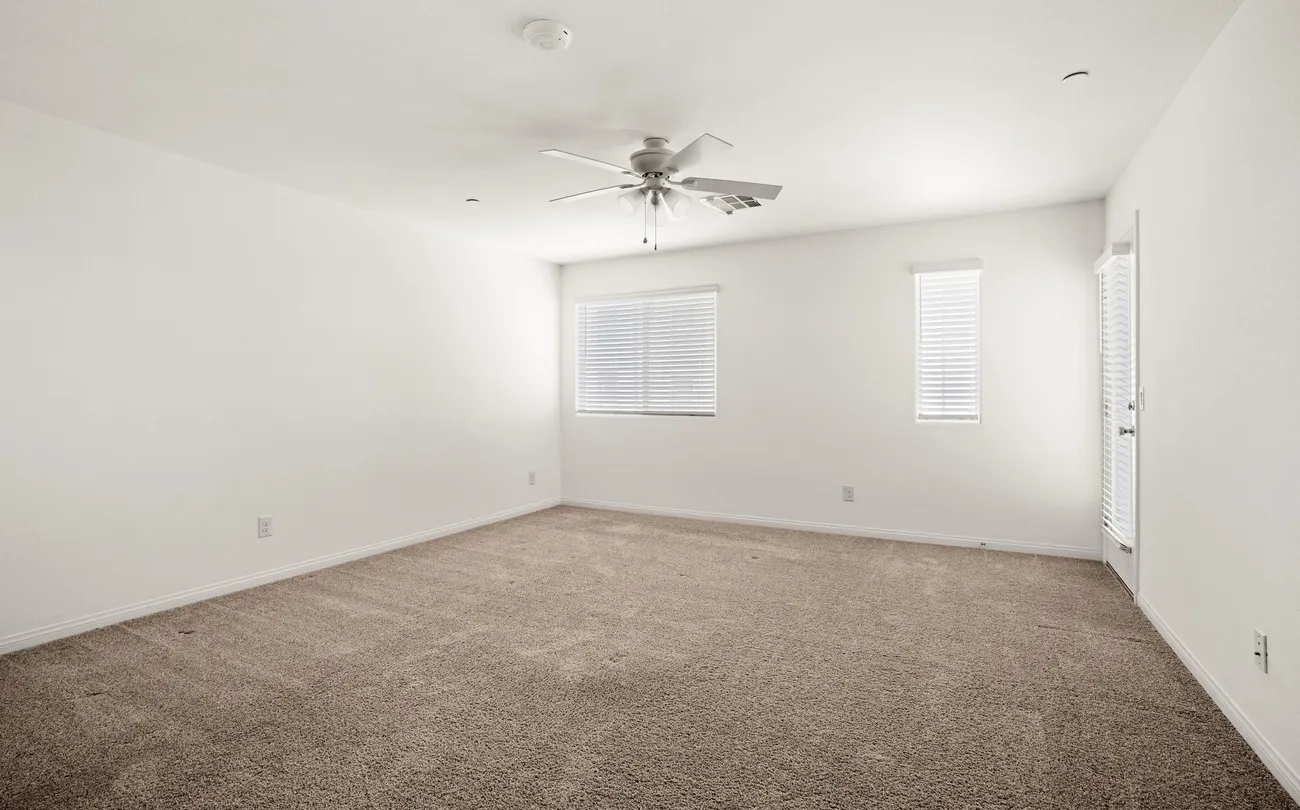 property-media