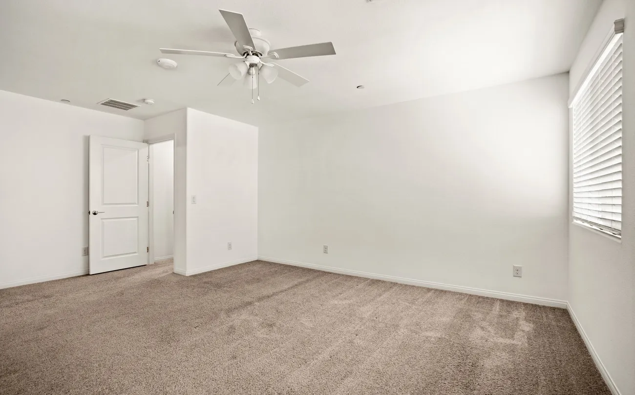 property-media