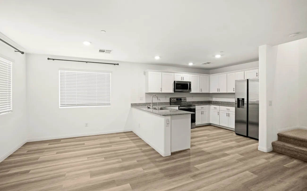 property-media