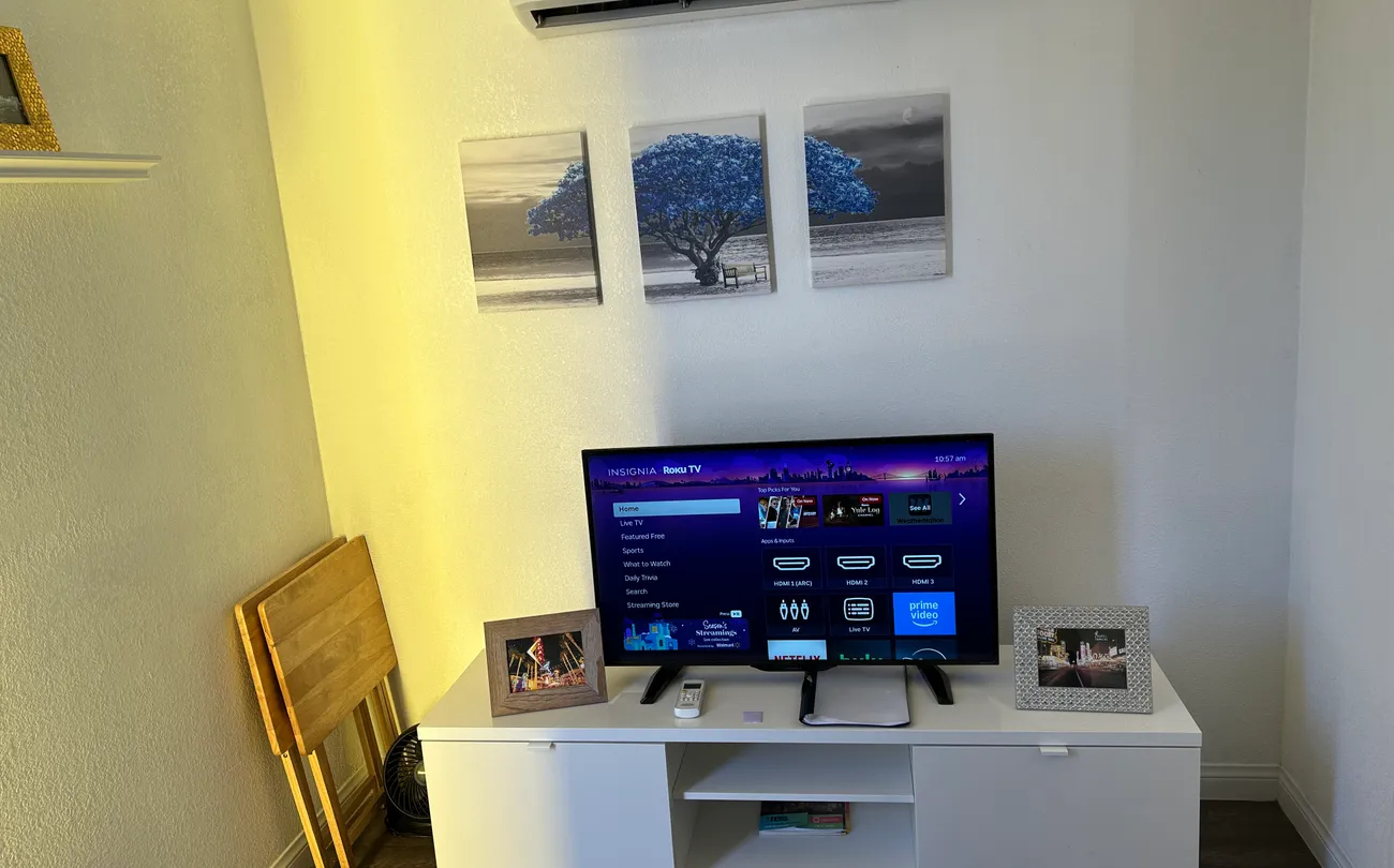 property-media