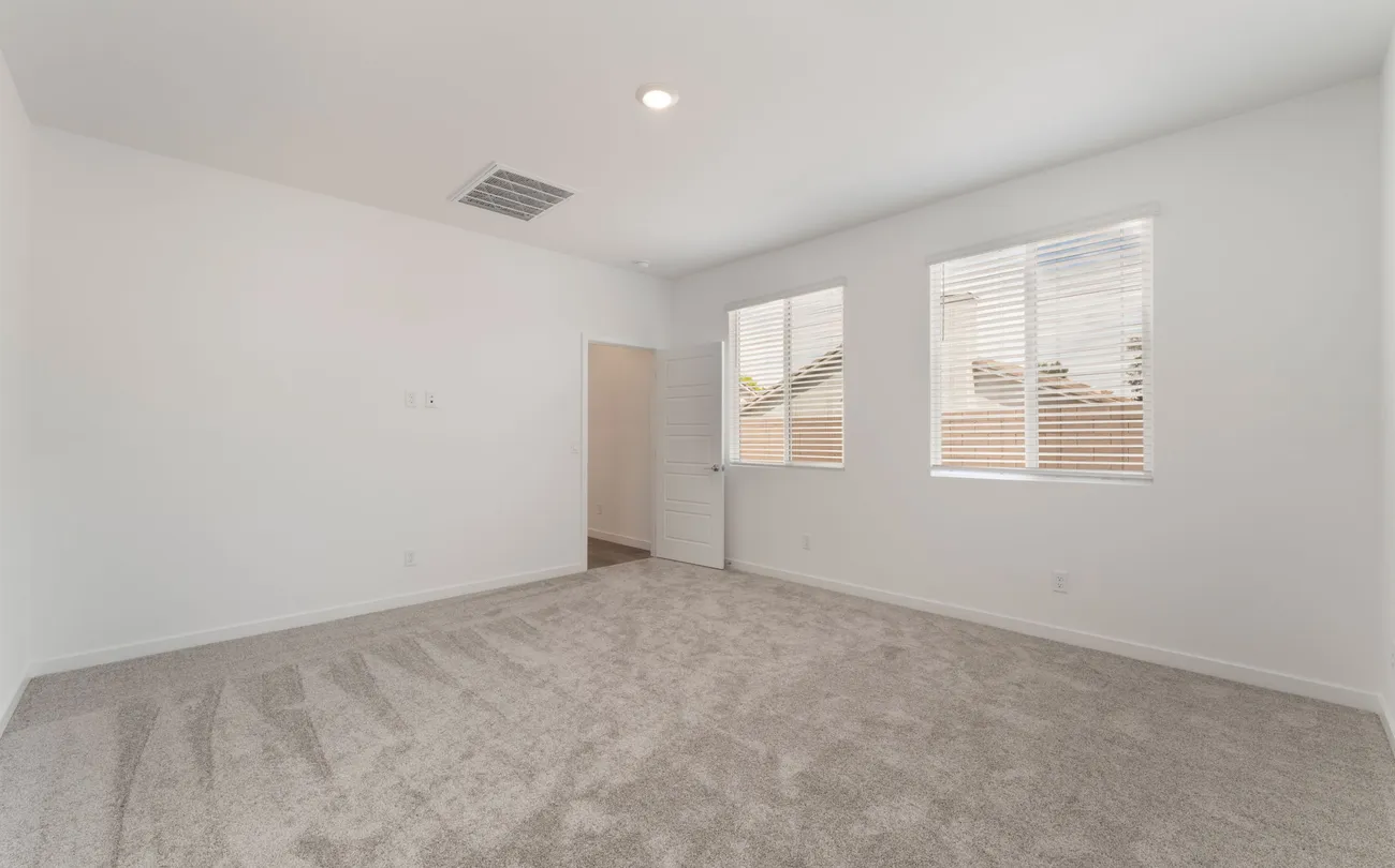 property-media
