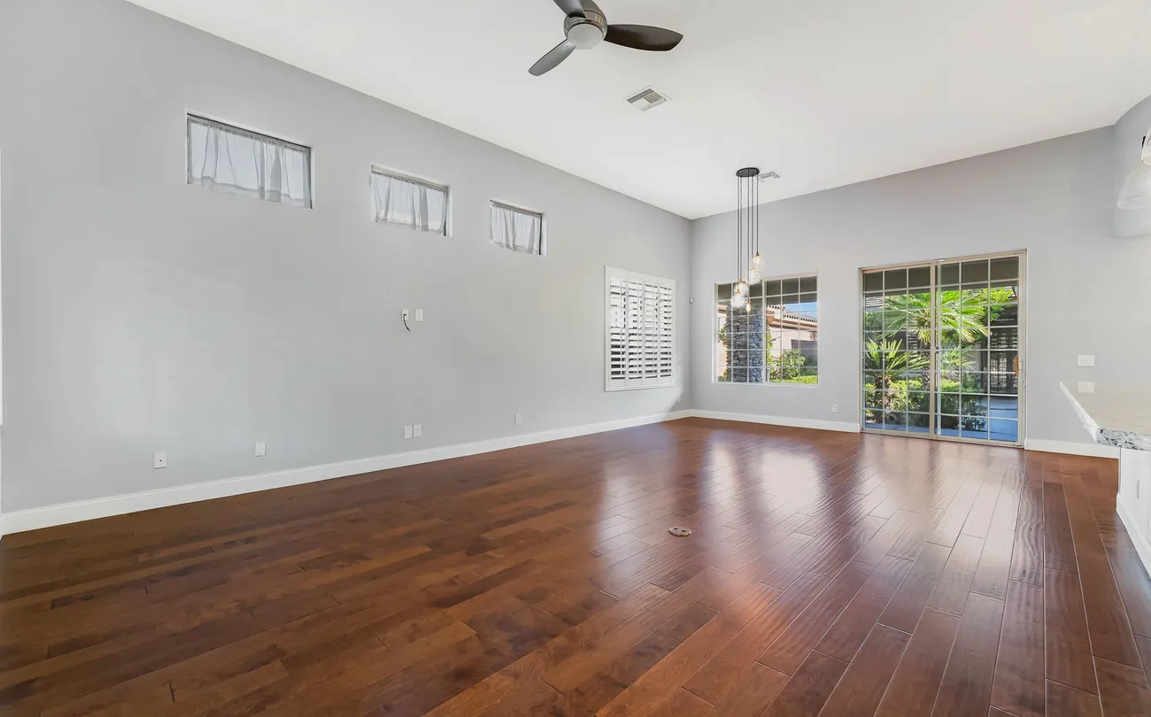 property-media