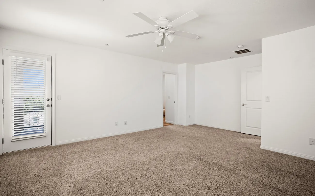 property-media