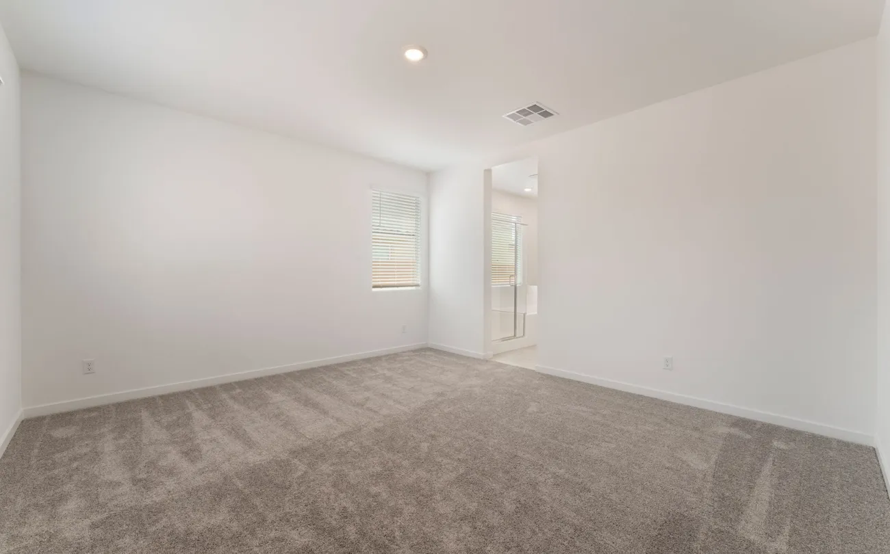 property-media