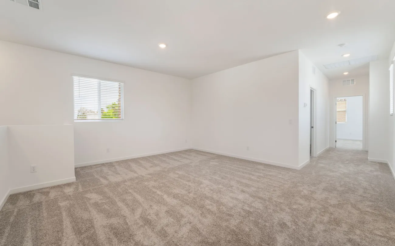 property-media
