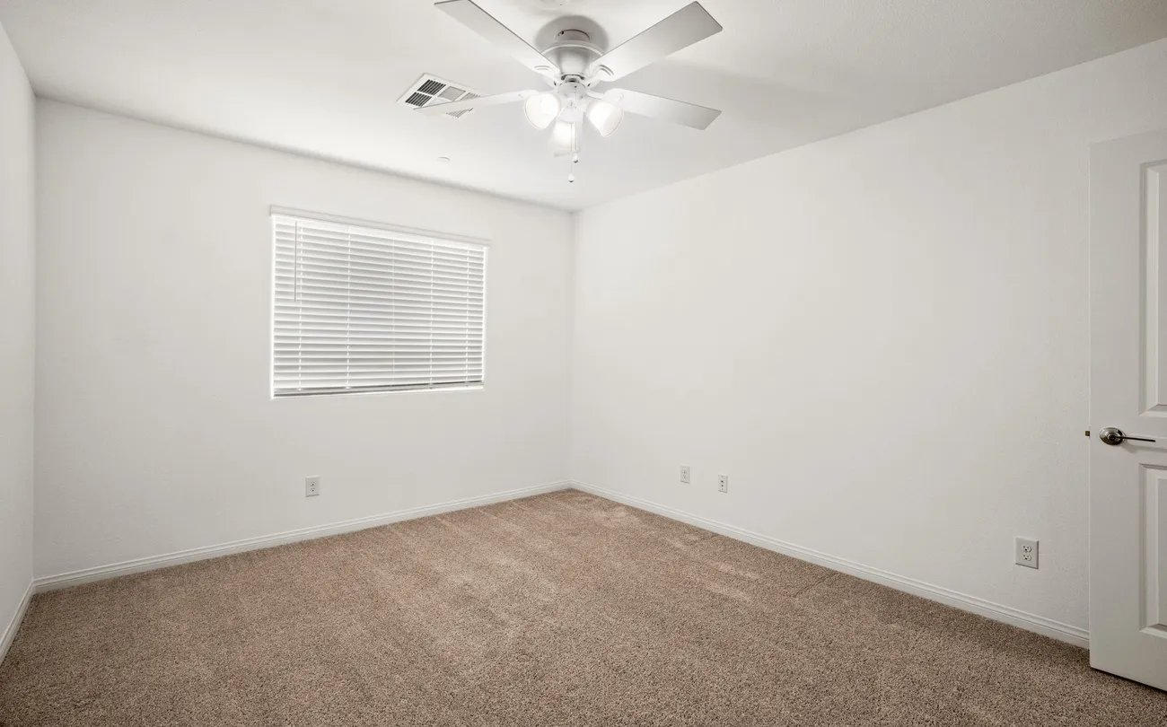 property-media