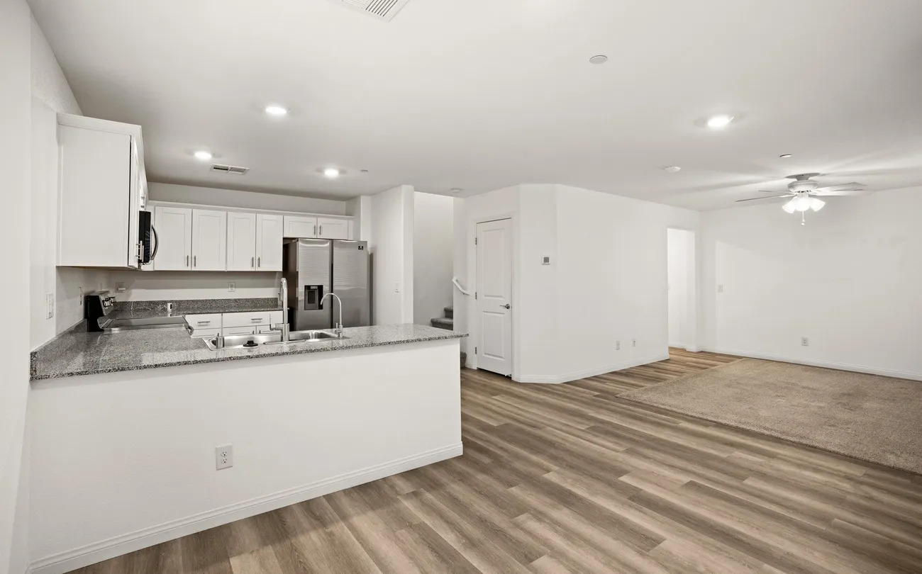 property-media