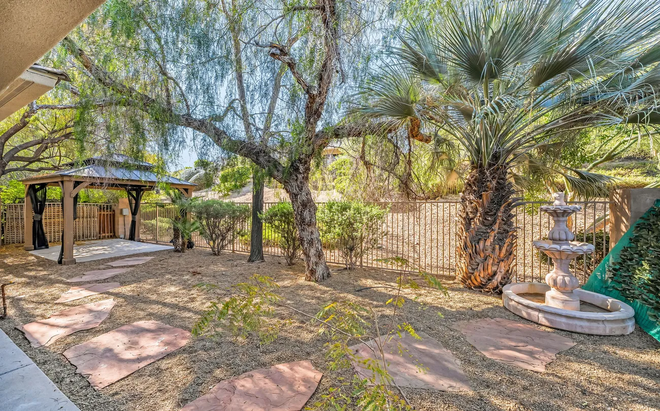 property-media