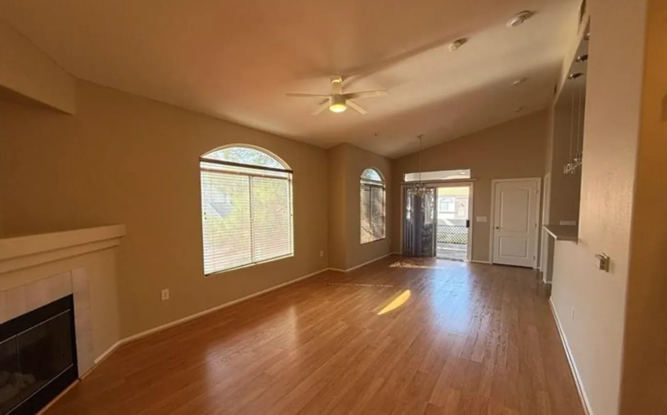 property-media