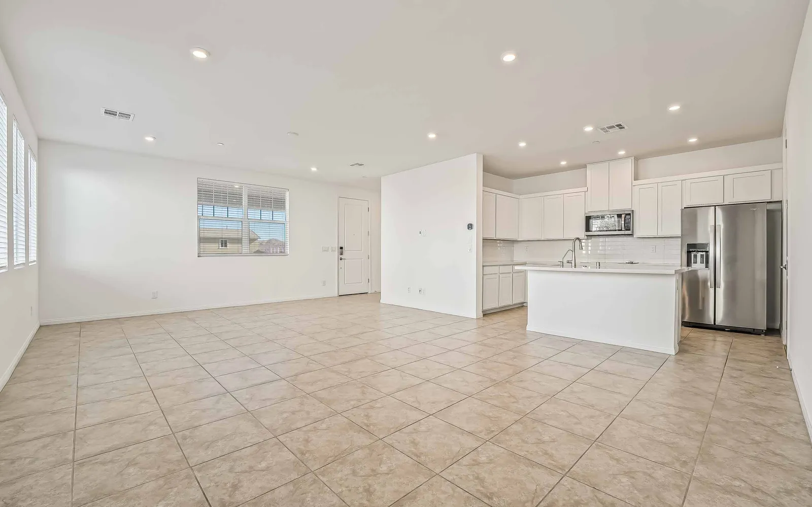 property-media