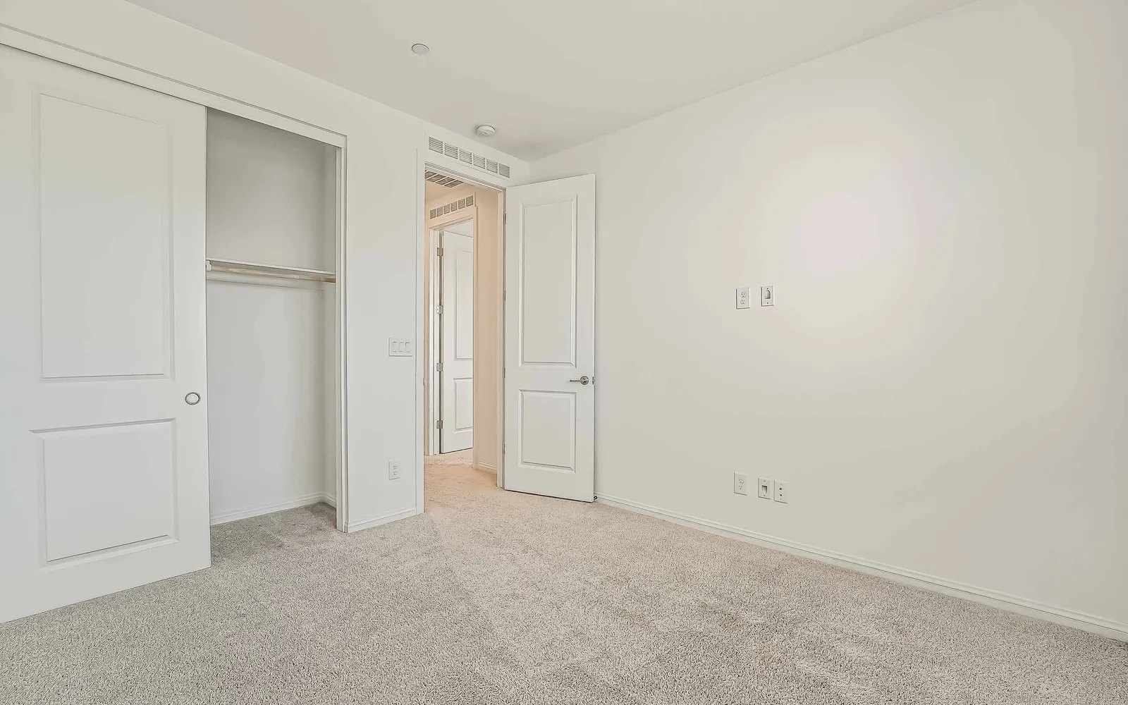 property-media