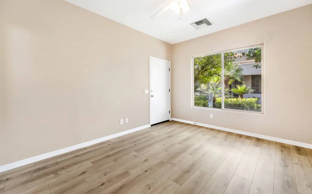 property-media
