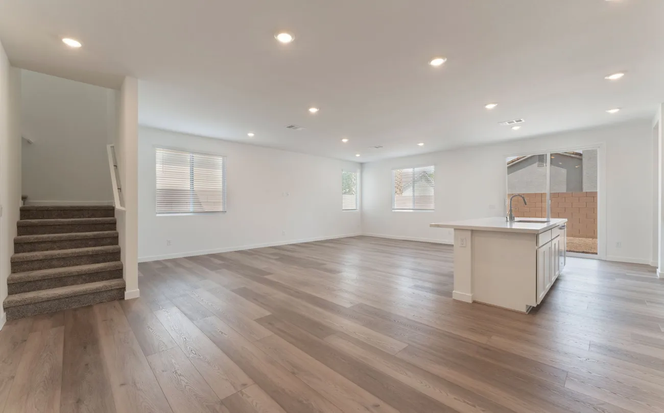 property-media-2