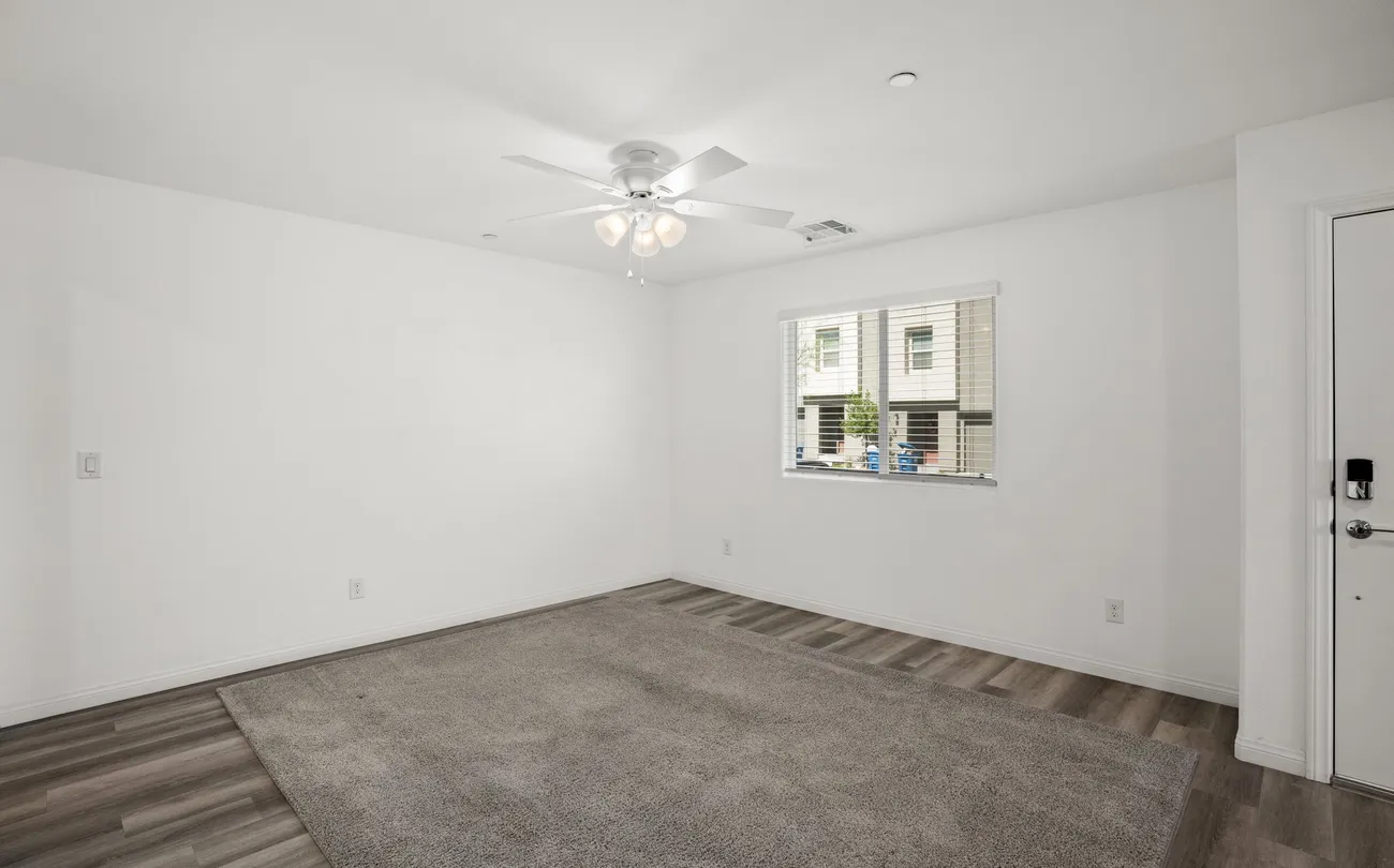 property-media
