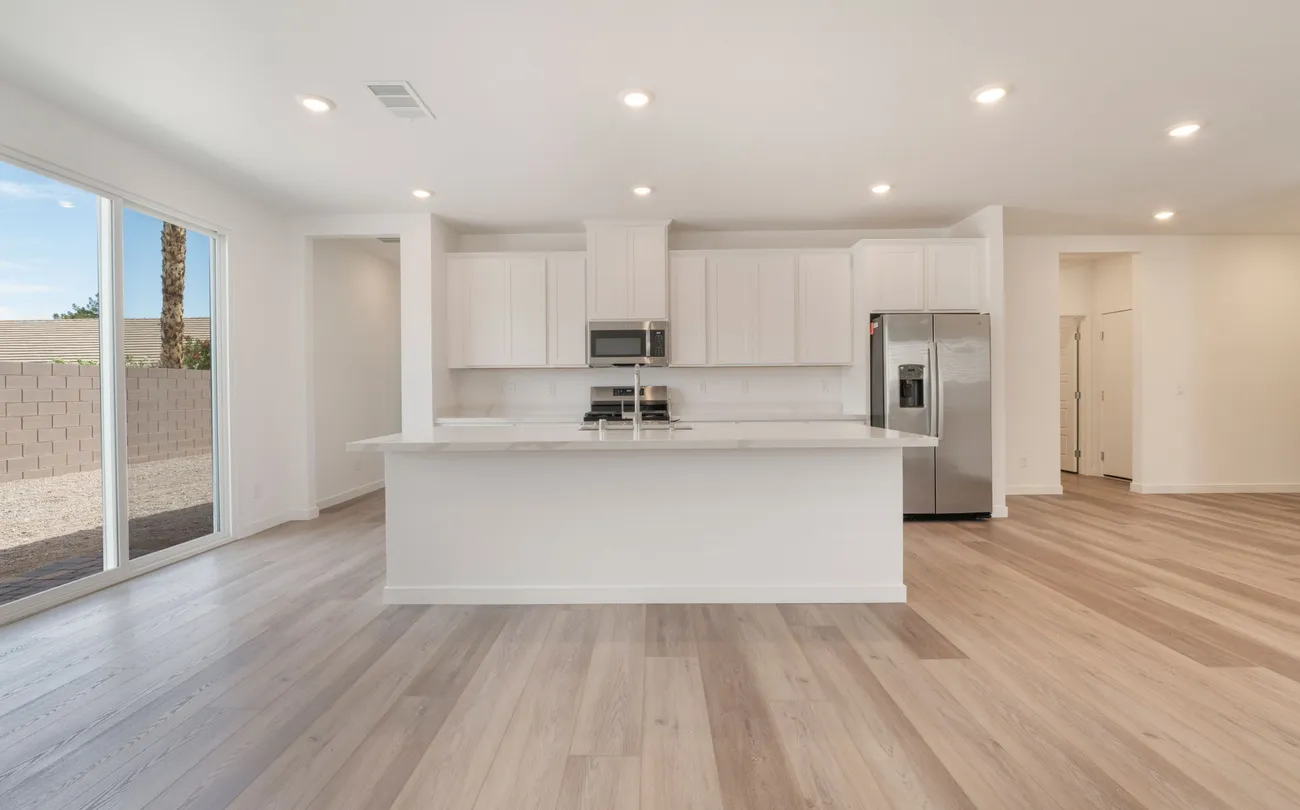property-media-4
